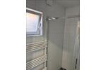 Erdgeschoßwohnung Leonberg - 2 Zimmer, 49 m&sup2;, 700&euro; | Angebot:26606544