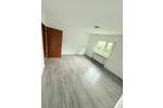 Erdgeschoßwohnung Ludwigsburg Eglosheim - 2 Zimmer, 84 m&sup2;, 1.100&euro; | Angebot:26234296