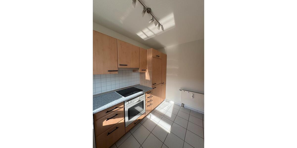 Etagenwohnung Schorndorf - 2 Zimmer, 66 m&sup2;, 285.000&euro; | Angebot:26164258