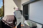 Dachgeschoßwohnung Filderstadt - 4.5 Zimmer, 90 m&sup2;, 349.000&euro; | Angebot:26890535