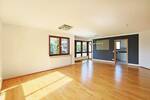 Etagenwohnung Filderstadt Plattenhardt - 4 Zimmer, 106 m&sup2;, 1.500&euro; | Angebot:26570057