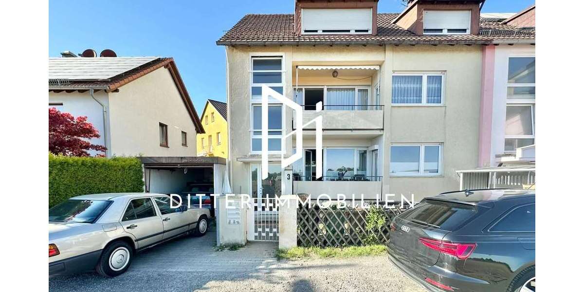 Einfamilienhaus Stuttgart Degerloch - 9 Zimmer, 253 m&sup2;, 879.000&euro; | Angebot:26885082