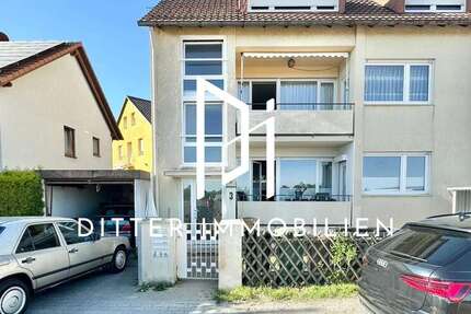 Haus Stuttgart Degerloch - 9 Zimmer, 253 m&sup2;, 879.000&euro; | Angebot:26885082