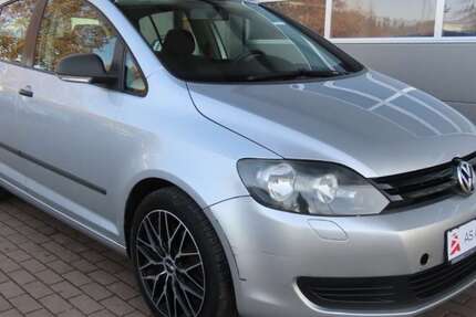 VW Golf Plus 334.000 km 4.390 € Stuttgart 70329