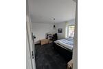Etagenwohnung Ebersbach an der Fils - 4.5 Zimmer, 103 m&sup2;, 395.000&euro; | Angebot:26487420