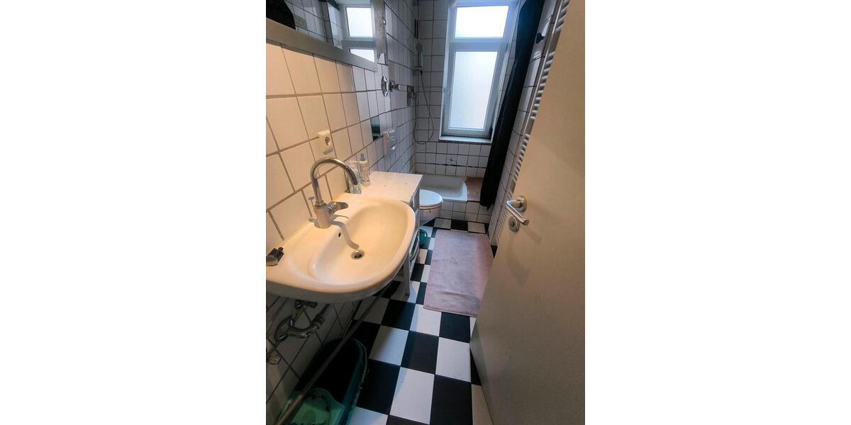 Etagenwohnung Stuttgart Lehen - 3 Zimmer, 12 m&sup2;, 590&euro; | Angebot:26611024