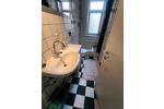 Etagenwohnung Stuttgart Lehen - 3 Zimmer, 12 m&sup2;, 590&euro; | Angebot:26611024