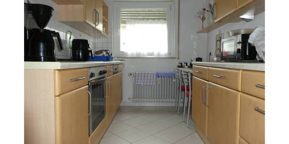 Mehrfamilienhaus, Wohnhaus Stuttgart Münster - 1 Zimmer, 995.000&euro; | Angebot:25390786