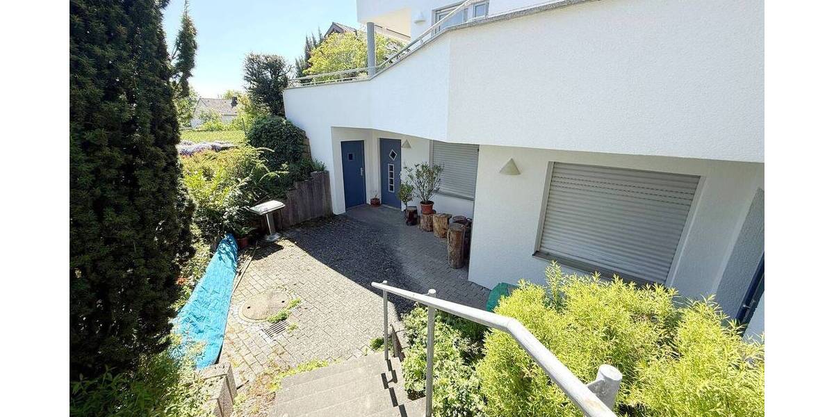 Doppelhaushälfte Schönaich - 6 Zimmer, 225 m&sup2;, 795.000&euro; | Angebot:26732982