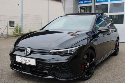 VW Golf 54.000 km 37.980 &euro; Sindelfingen 71065