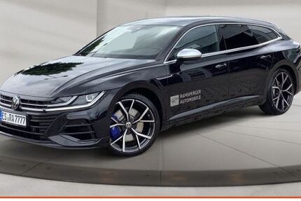 VW Arteon 21.000 km 49.990 &euro; Nürtingen 72622