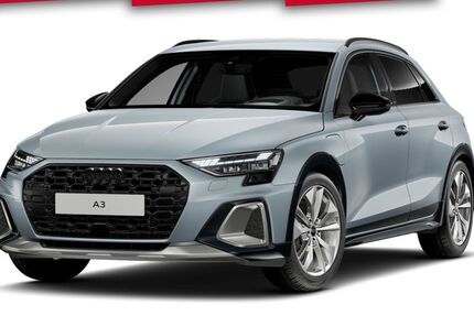 Audi A3 7.992 km 37.940 &euro; Stuttgart 70469