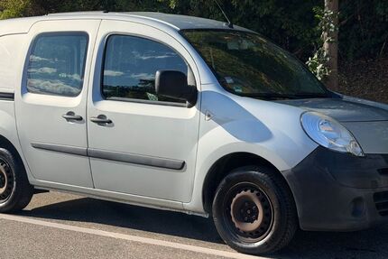 Renault Kangoo 346.000 km 2.700 &euro; Fellbach 70736