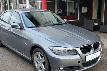 BMW 318 188.000 km 3.000 &euro; Remshalden 73630