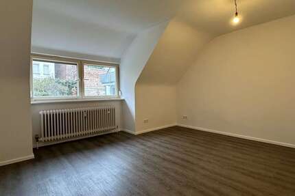 Wohnung Stuttgart Stuttgart-Ost - 1 Zimmer, 22 m&sup2;, 550&euro; | Angebot:26726369