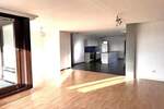 Etagenwohnung Stuttgart Neugereut - 4 Zimmer, 104 m&sup2;, 290.000&euro; | Angebot:25684960