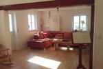Einfamilienhaus Möglingen - 5 Zimmer, 171 m&sup2;, 285.000&euro; | Angebot:26565502