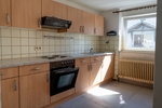 3-Zimmer Ortsmitte - 3- Winterbach | Angebot:26942466