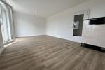 Etagenwohnung Fellbach Oeffingen - 3 Zimmer, 81 m&sup2;, 1.025&euro; | Angebot:25964414