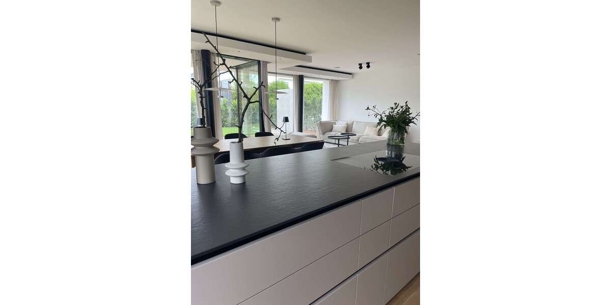 Haus zum Mieten in Murr 3.995 € 184 m² 6 zimmer