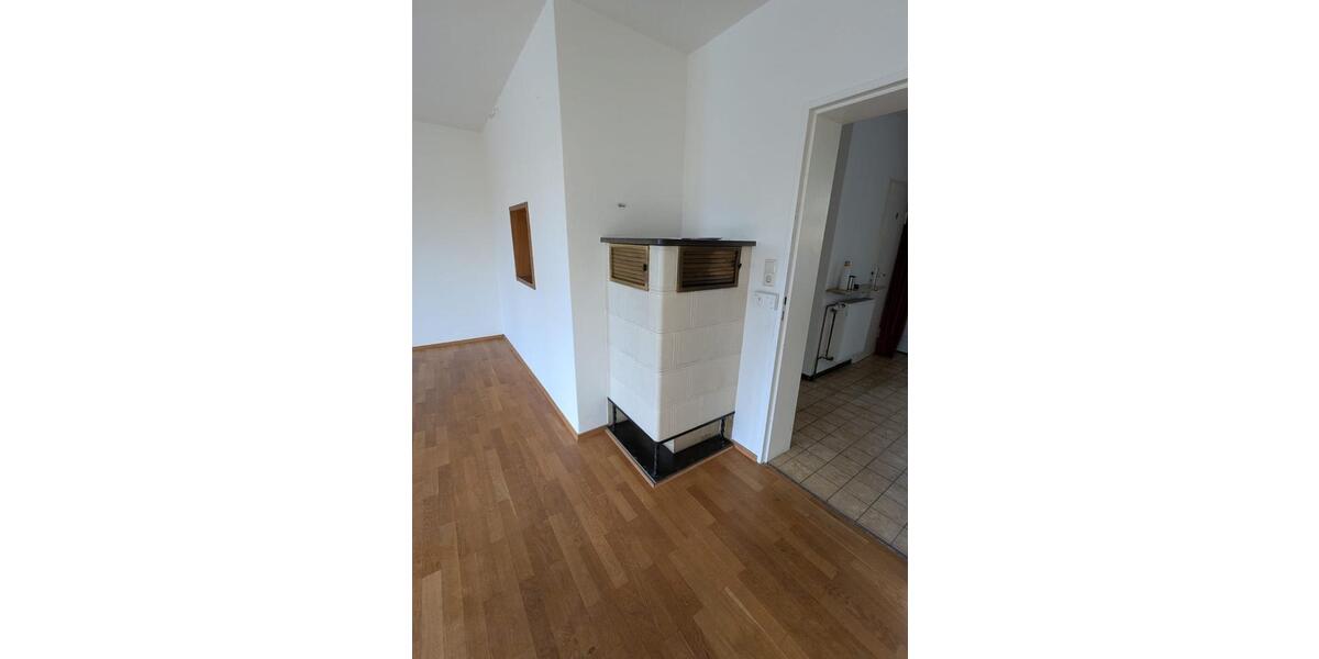 Reihenhaus Stuttgart Sillenbuch - 4 Zimmer, 94 m&sup2;, 690.000&euro; | Angebot:24540533