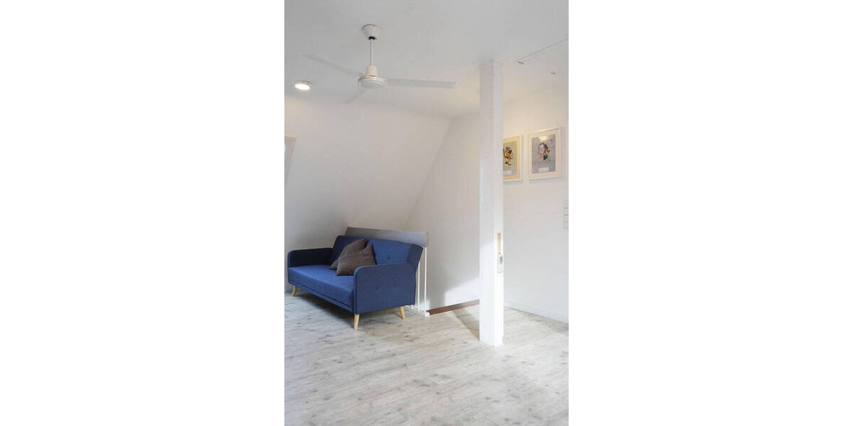 Etagenwohnung Kenren Stetten - 3 Zimmer, 88 m&sup2;, 389.000&euro; | Angebot:26200173