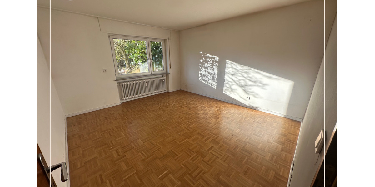 Mehrfamilienhaus, Wohnhaus Leinfelden-Echterdingen Echterdingen - 9 Zimmer, 275 m&sup2;, 850.000&euro; | Angebot:25447521