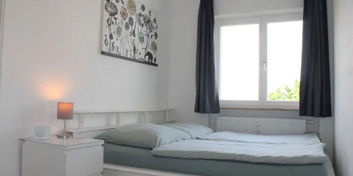 Kapitalanlage von Privat, 2 ZW mit Balkon, Einbauküche u. TG-Stellplatz in Waiblingen - Etagenwohnung Waiblingen | Angebot:27143137