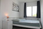 Kapitalanlage von Privat, 2 ZW mit Balkon, Einbauküche u. TG-Stellplatz in Waiblingen - Etagenwohnung Waiblingen | Angebot:27143137