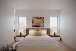 Etagenwohnung Sindelfingen Mitte - 3 Zimmer, 78 m&sup2;, 518.000&euro; | Angebot:26410412
