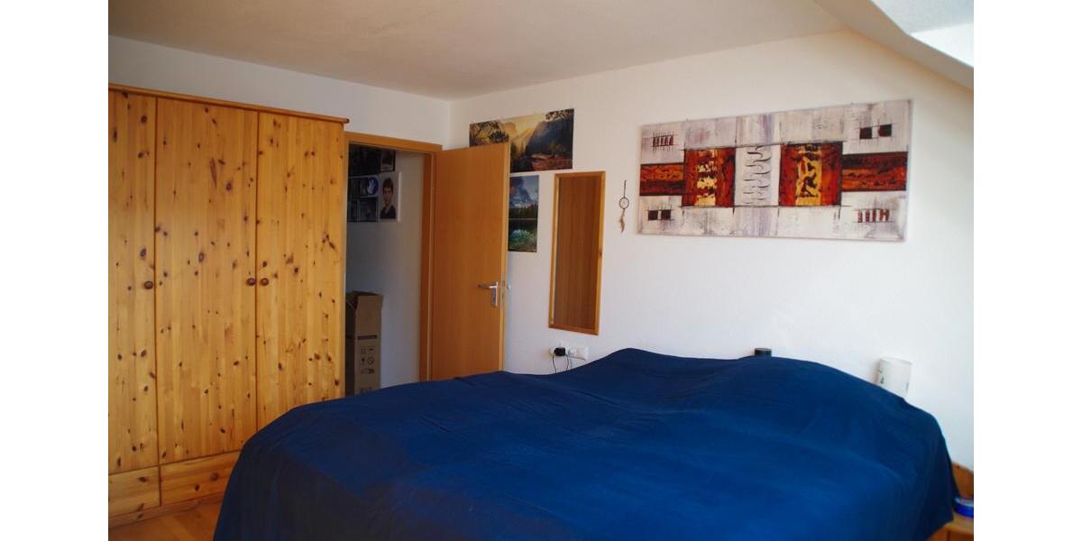 Maisonettenwohnung Sachsenheim - 5.5 Zimmer, 151 m&sup2;, 620.000&euro; | Angebot:26089208