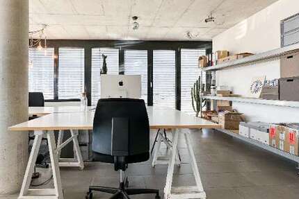 Gewerbeobjekt Reichenbach an der Fils - 350&euro; | Angebot:26157961