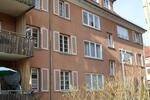 Etagenwohnung Esslingen am Neckar Oberesslingen - 3 Zimmer, 66 m&sup2;, 718&euro; | Angebot:26383053