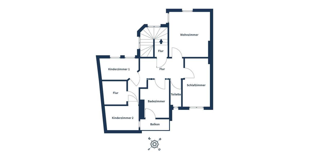 Mehrfamilienhaus, Wohnhaus Stuttgart Mitte - 1 Zimmer, 240 m&sup2;, 790.000&euro; | Angebot:26763763