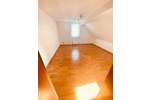 Einfamilienhaus Plochingen Stumpenhof - 6 Zimmer, 142 m&sup2;, 579.000&euro; | Angebot:25659233