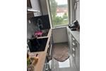 Etagenwohnung Stuttgart Feuerbach - 3 Zimmer, 70 m&sup2;, 1.100&euro; | Angebot:26223286