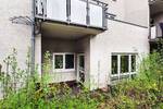 Terrassenwohnung Esslingen am Neckar Stadtmitte - 2 Zimmer, 42 m&sup2;, 165.000&euro; | Angebot:26410314