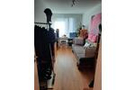 Etagenwohnung Sachsenheim - 4 Zimmer, 97 m&sup2;, 619.500&euro; | Angebot:26705690