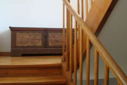 Wohnung Stuttgart-Möhringen Möhringen - 3 Zimmer, 70 m&sup2;, 1.080&euro; | Angebot:25144280