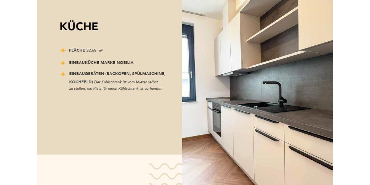 Etagenwohnung Denkendorf - 3 Zimmer, 110 m&sup2;, 1.865&euro; | Angebot:26254973