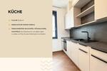 Etagenwohnung Denkendorf - 3 Zimmer, 110 m&sup2;, 1.865&euro; | Angebot:26254973