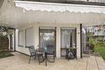 Etagenwohnung Waiblingen Beinstein - 3 Zimmer, 81 m&sup2;, 335.000&euro; | Angebot:26257419