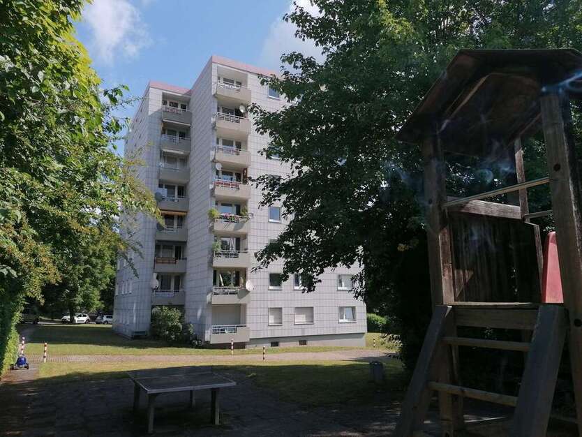 Wohnung zum Kaufen in Tübingen 495.000 € 111.4 m²