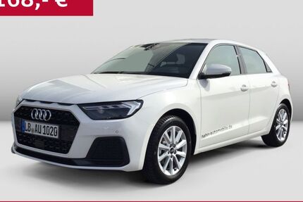 Audi A1 7.200 km 22.900 € Ludwigsburg 71636