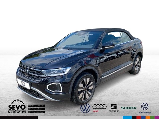 VW T-Roc 8.609 km 34.620 &euro; Kirchheim am Neckar 74366