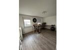 Reihenhaus Metzingen - 4.5 Zimmer, 95 m&sup2;, 450.000&euro; | Angebot:26648768