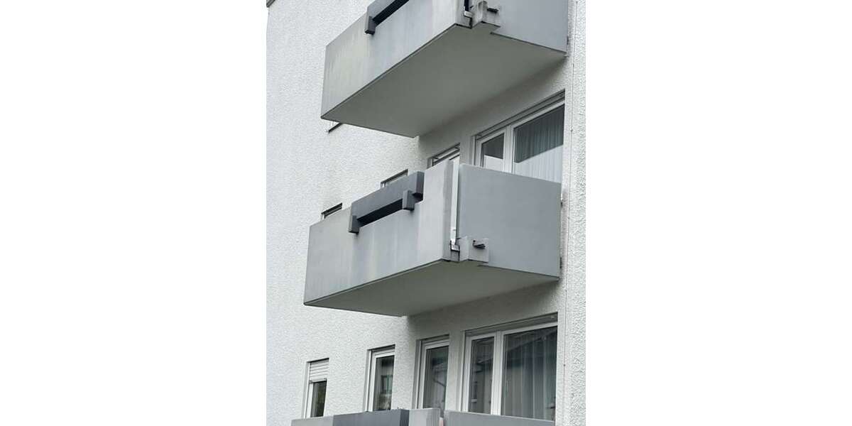 Zimmer Ehningen - 1 Zimmer, 540&euro; | Angebot:24702366