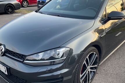 VW Golf 174.000 km 13.600 &euro; Echterdingen 70771