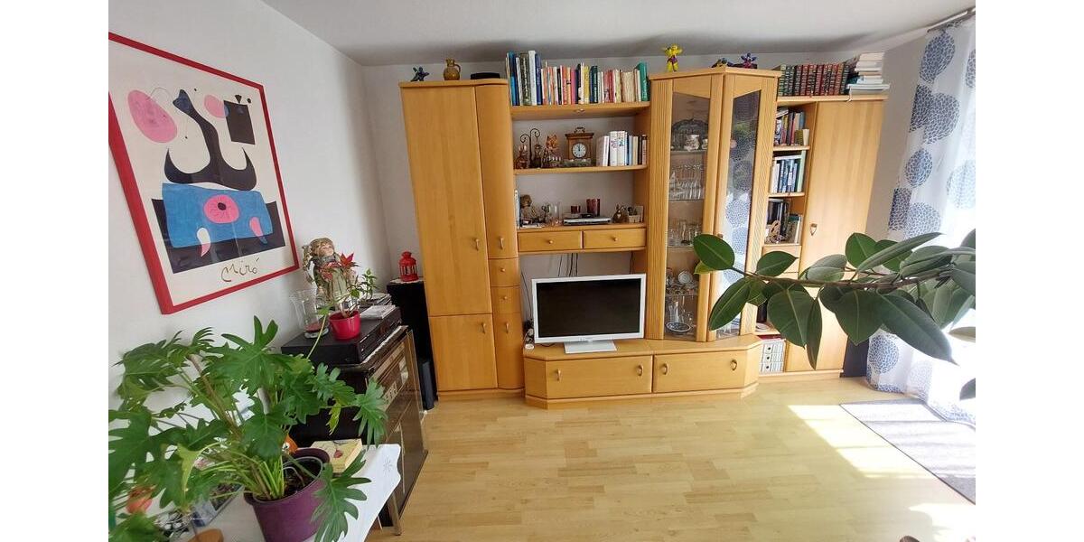 Reihenhaus Stuttgart Vaihingen - 6 Zimmer, 150 m&sup2;, 715.000&euro; | Angebot:26811622