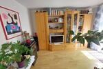 Reihenhaus Stuttgart Vaihingen - 6 Zimmer, 150 m&sup2;, 715.000&euro; | Angebot:26811622